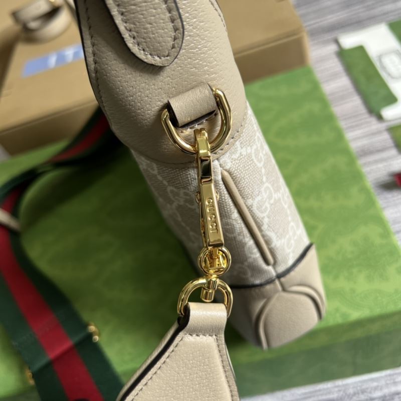 Gv*cl jackie bags